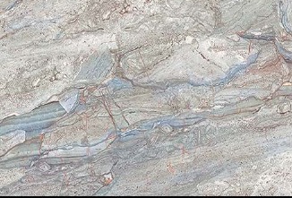 HD Digital Tiles