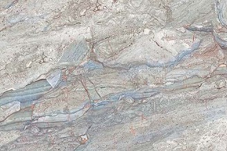 Digital Vitrified Tiles - Vitrified, Grey Matte Finish | Durable, Stylish, Water Resistant, Scratch Resistant