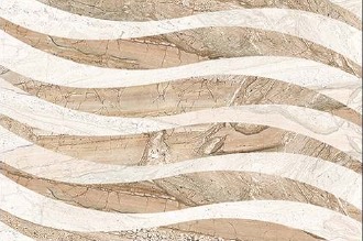 Digital Glass Tiles