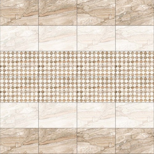 Digital Printed Tiles
