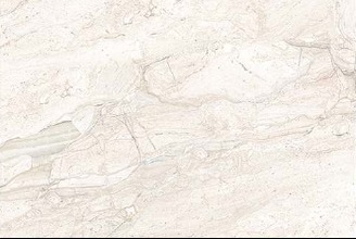 Digital Print Wall Tiles