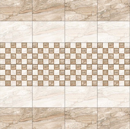 Digtial Elevation Tiles