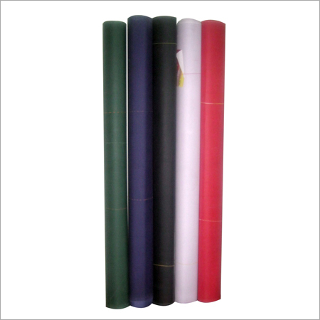 Book Binding Cloths