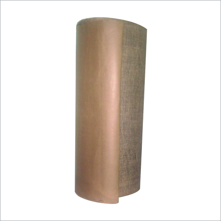 Waterproof Hessian Paper