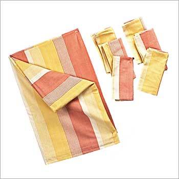 Cotton Cloth