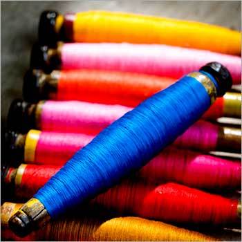 Handloom Cotton