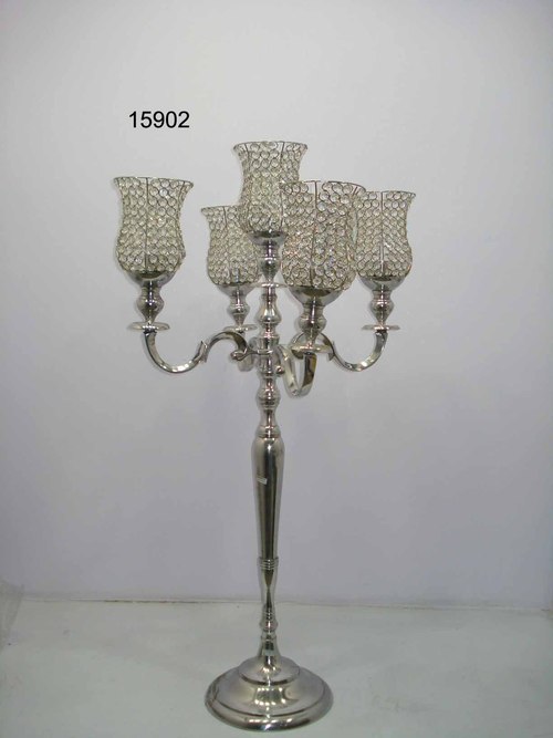 Designer Candelabra