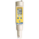 Oakton Waterproof pHTestr 30 Pocket pH Tester By NATIONAL ANALYTICAL CORPORATION