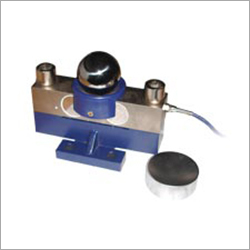 Ball Type Load Cell