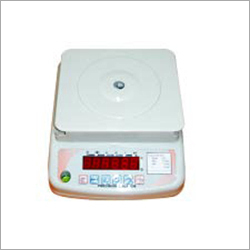 Jewellery Super Scale