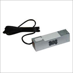 Load Cell