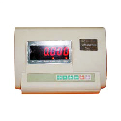 T3 Indicator