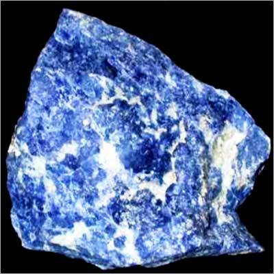Conato Astrology Stone
