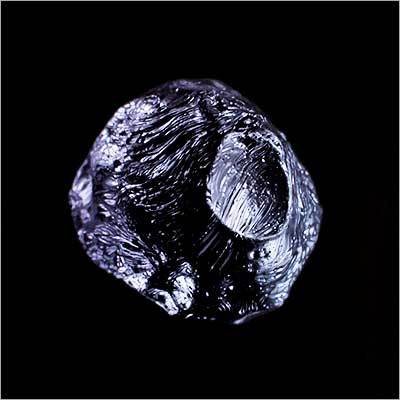 Antisocial Astrology Stone