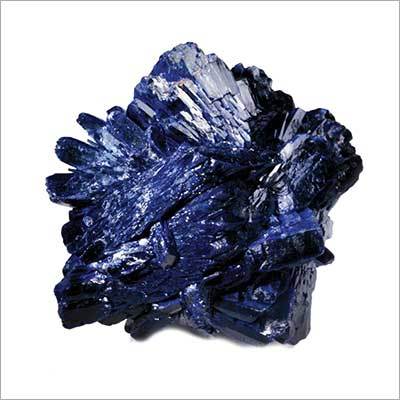 Aprlite Astrology Stones