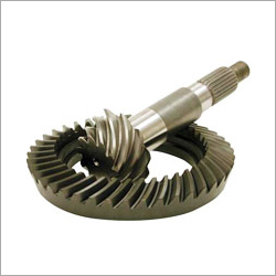 Pinion Gear