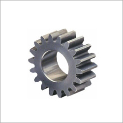 Industrial Automotive Gears
