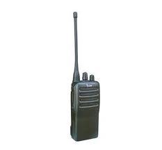 I Com IC-14