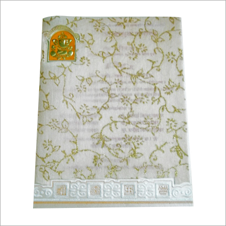 Invitations Cards