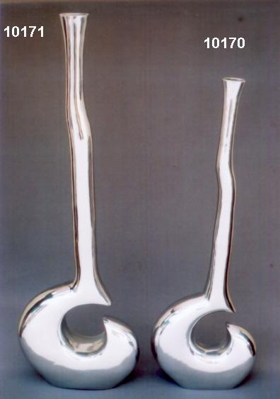Flower Vase