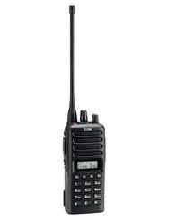 IC F33gt Telephone