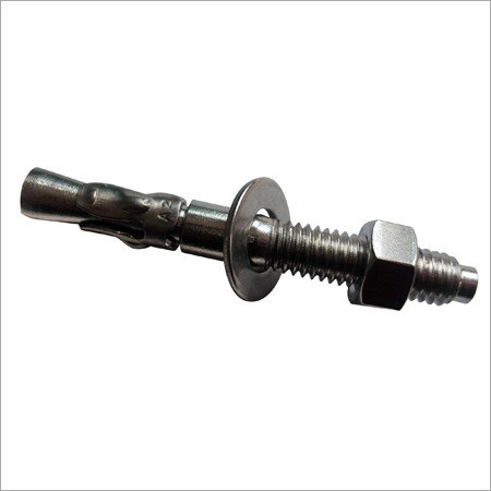 Wedge Anchor