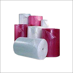 Air Bubble Roll