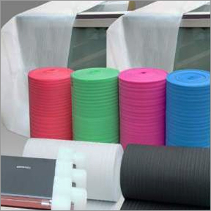 Epe Foam Roll