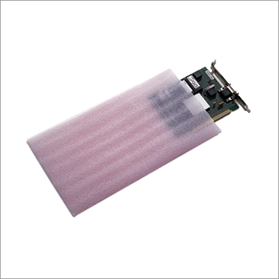 Epe Foam Pouches
