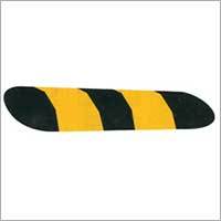 Portable Speed Breaker