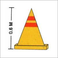 Traffic Cone