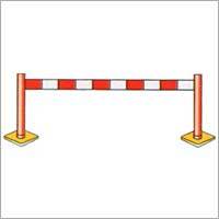 Barricades