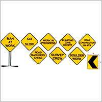 Traffic Sign