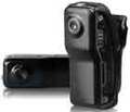 Mini Dvr Camera