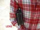spy-bag-camera