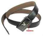 spy-belt-camera