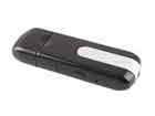 spy-camera-pen-drive-shape