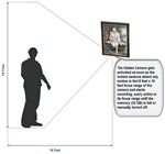 SPY-CAMERA-WITH-3-MONTH-RECORDIN