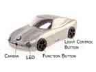 spy-car-camera