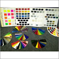 Industrial Wall Paints