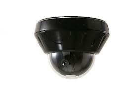 OEM HD IP Camera