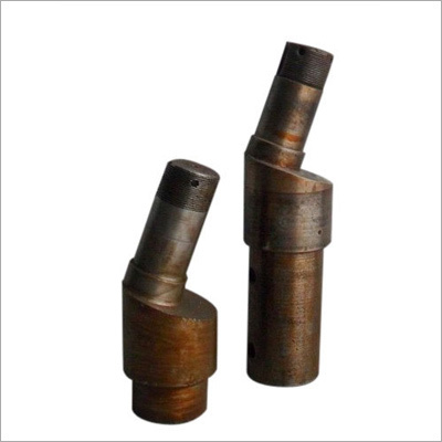 Combine Machine Spare Parts