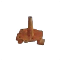 Gear Box