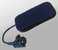 Spy 3G covert mini camera