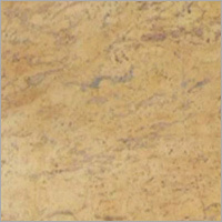 Atlantic Yellow Granite Slabs