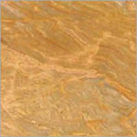 Colombo Gold Granite Slab