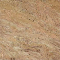 Colored Granite Slabs