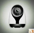 Spy 3G Eye Camera