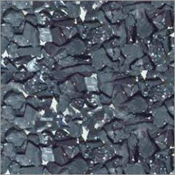 Coconut Shell Charcoal