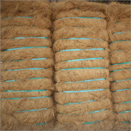 Coconut Coir